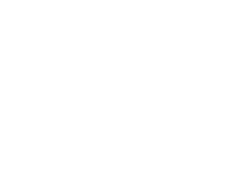 Fdic Bureau Detude Nice Logo