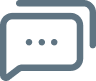Fdic Bureau Detude Nice Icon Contact