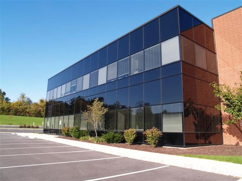Fdic Bureau Detude Nice Fdic 3