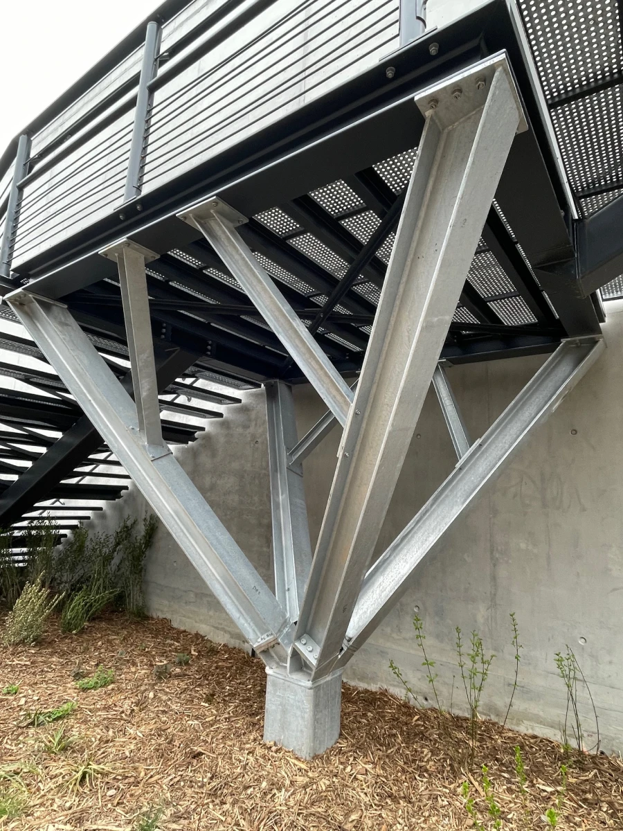 Fdic Bureau Detude Nice Fdic 1